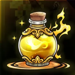Avatar for AuStudios
