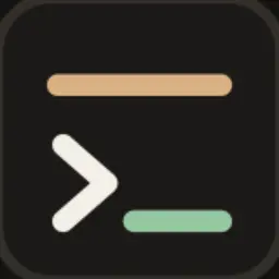 Avatar for dimitarbez