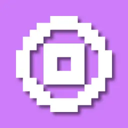 Avatar for aethyrnet