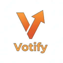 Avatar for ImJopeh