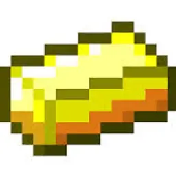 Avatar for nathsys