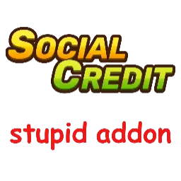 Avatar for EvilSquirrelGuy