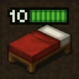 Avatar for Augu0107