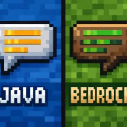 Avatar for Augu0107