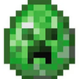 Avatar for nathsys