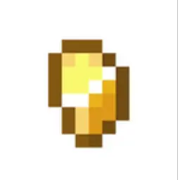 Avatar for nathsys