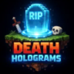 Avatar for Soapiee