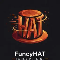 Avatar for xFeneq