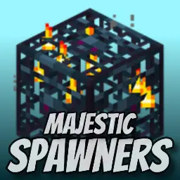Avatar for braandn