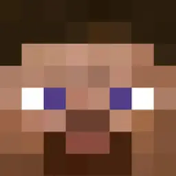 Avatar for Isax820