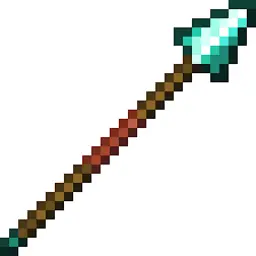 Avatar for Isax820