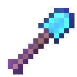 Avatar for Isax820