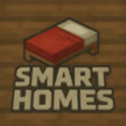 Avatar for Viirless