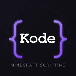 Avatar for Viirless