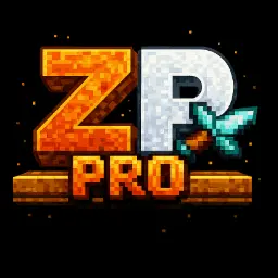 Avatar for Nandi0813