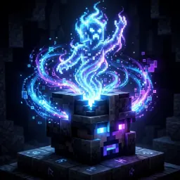 Avatar for SlimeeyStudios