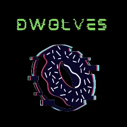 Avatar for Doughmination