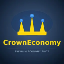 Avatar for FrostedGuy