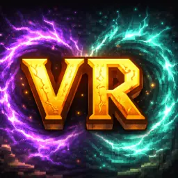 Avatar for Asuuna_Yuuki