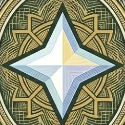 Avatar for Kalebm749