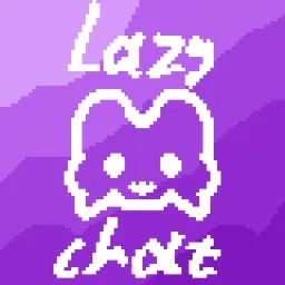 Avatar for LazyCat0