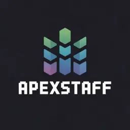 Avatar for smegasberla