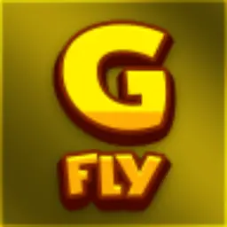 Avatar for Gecolay