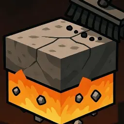 Avatar for gabmontes