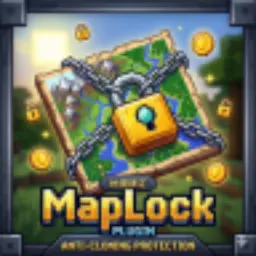 Avatar for andy3559167