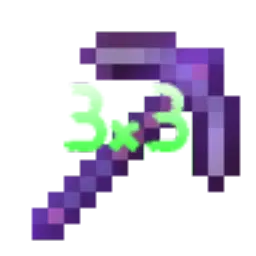 Avatar for SrBanannito