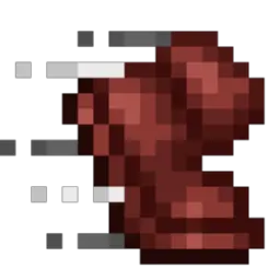 Avatar for AetherAndLumine