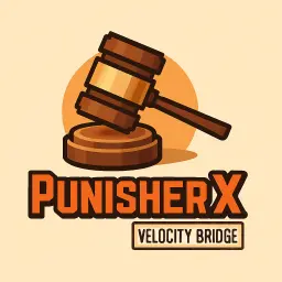 Avatar for SyntaxDevTeam