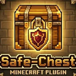 Avatar for Wilkcraft