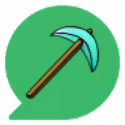 7AGAM Avatar for 7AGAM