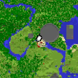 Avatar for NezuShin