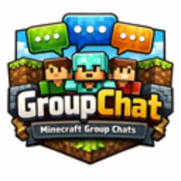 Avatar for MiroTcz