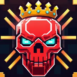 Avatar for FlyingFinger