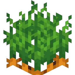 Avatar for kaiopiola