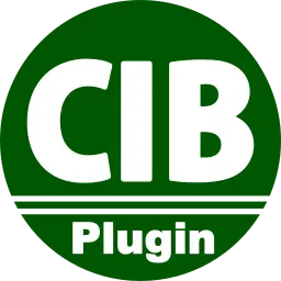 Avatar for CIB-MC