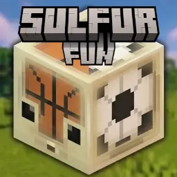 Avatar for j-gaertig