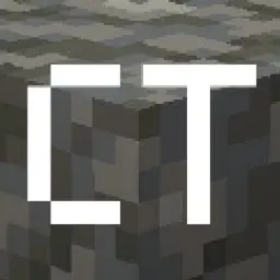 Avatar for Voxelware-Studios