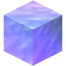 Avatar for Isax820