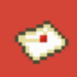 Avatar for ikafly144