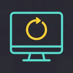 Avatar for horiastanxd