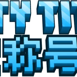 Avatar for RedStarMC