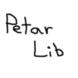 Avatar for Petar_mc
