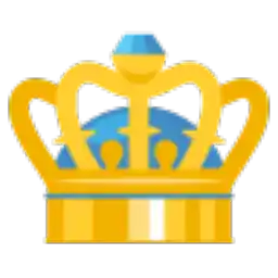 7AGAM Avatar for 7AGAM
