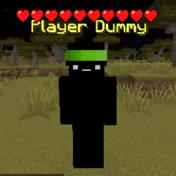 Avatar for Petar_mc