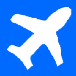 Avatar for WatermanMC