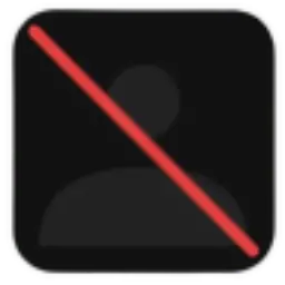 Avatar for g-a-l-a-x-i-a